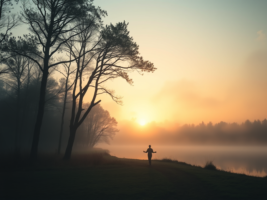 Effective vs Efficient: What Tariffs and Manufacturing Jobs Are Really Costing Us