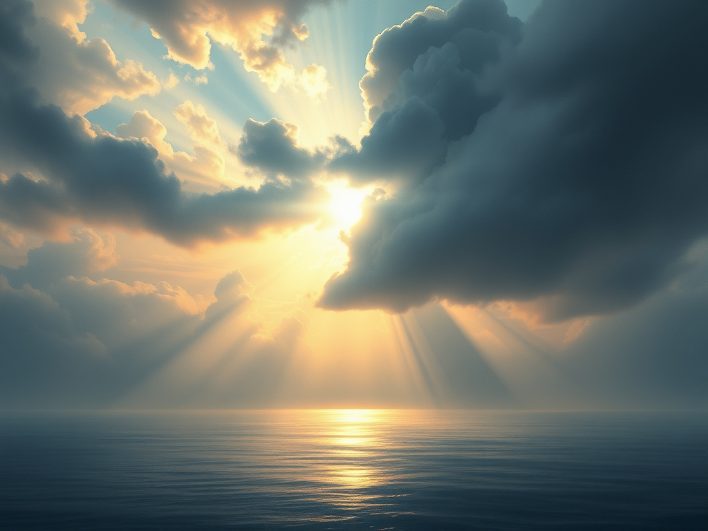 We Are Evolving: Vision LEON Podcast Becomes The Resilient Philosopher