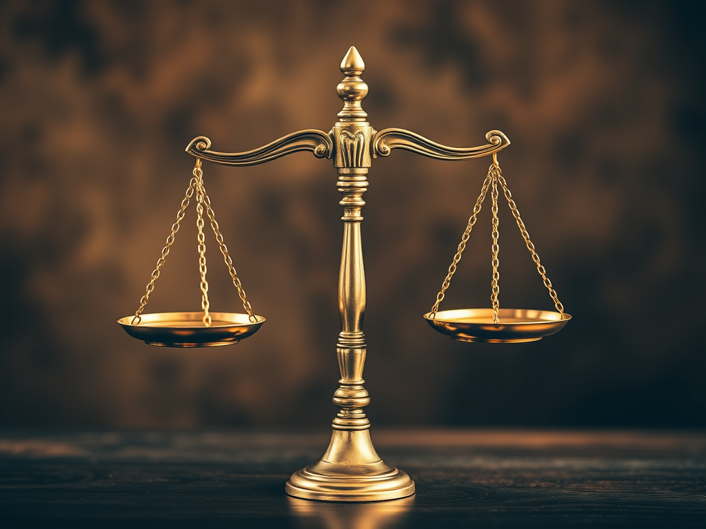 The Hour That Cannot Buy Lunch