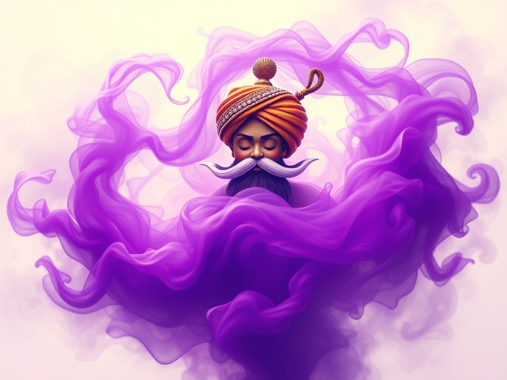 The Memory That Lied to Me: A Philosopher’s Reflection on the Mandela Effect