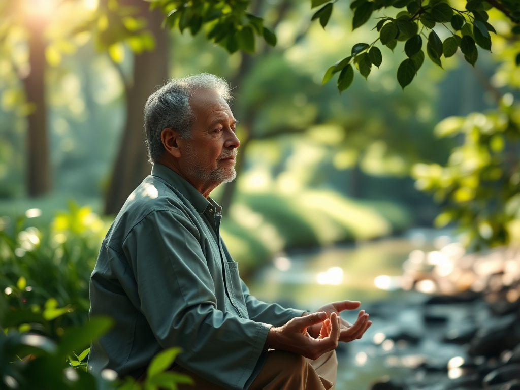 The Cost of Noise: Why Emotional Control and Silence Define True Leadership