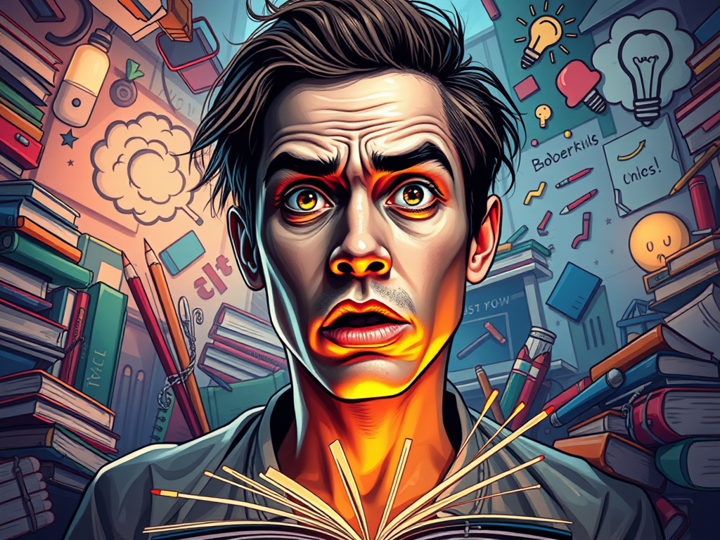 When Distance Makes War Easy