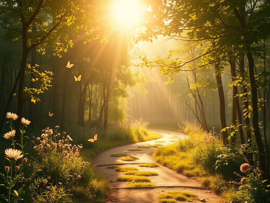 Humanity Before Ideology: Why Empathy Must Lead