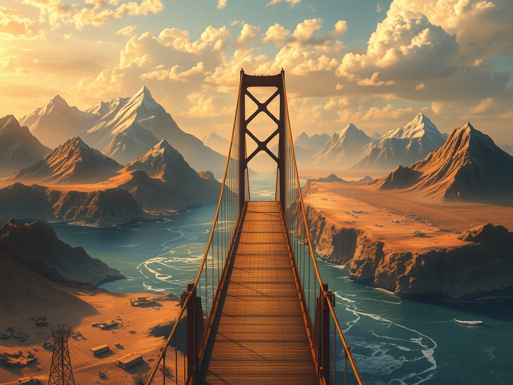 Resilience: The Forgotten Advantage of Leadership