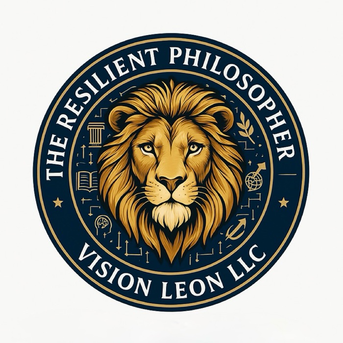 Structure and Consistency: Keys to Effective Leadership