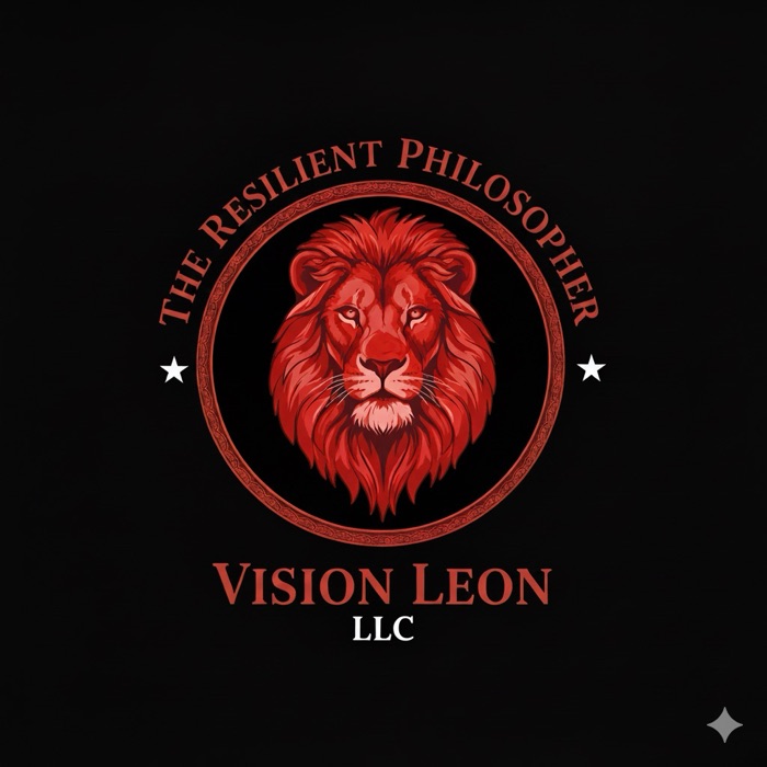 Embracing Neurodiversity: Stoic Leadership Insights