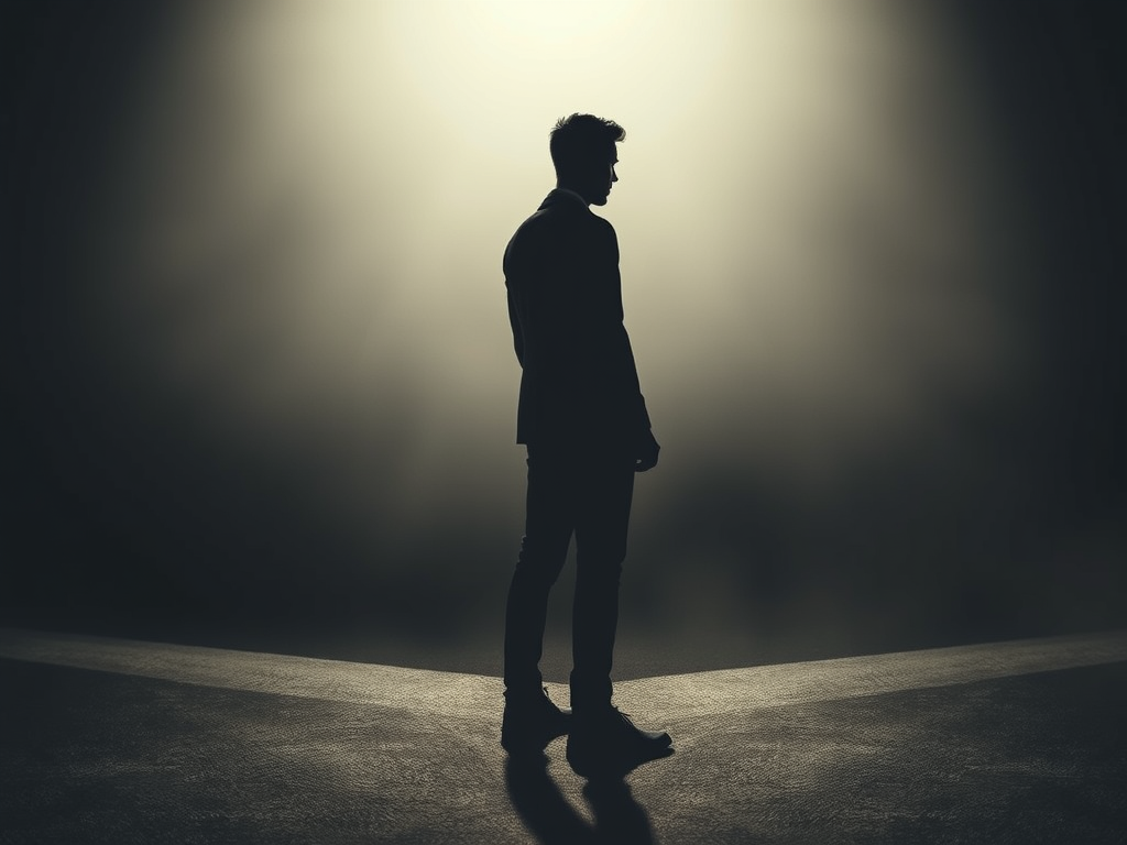 The Cost of Truth: Embracing Awareness