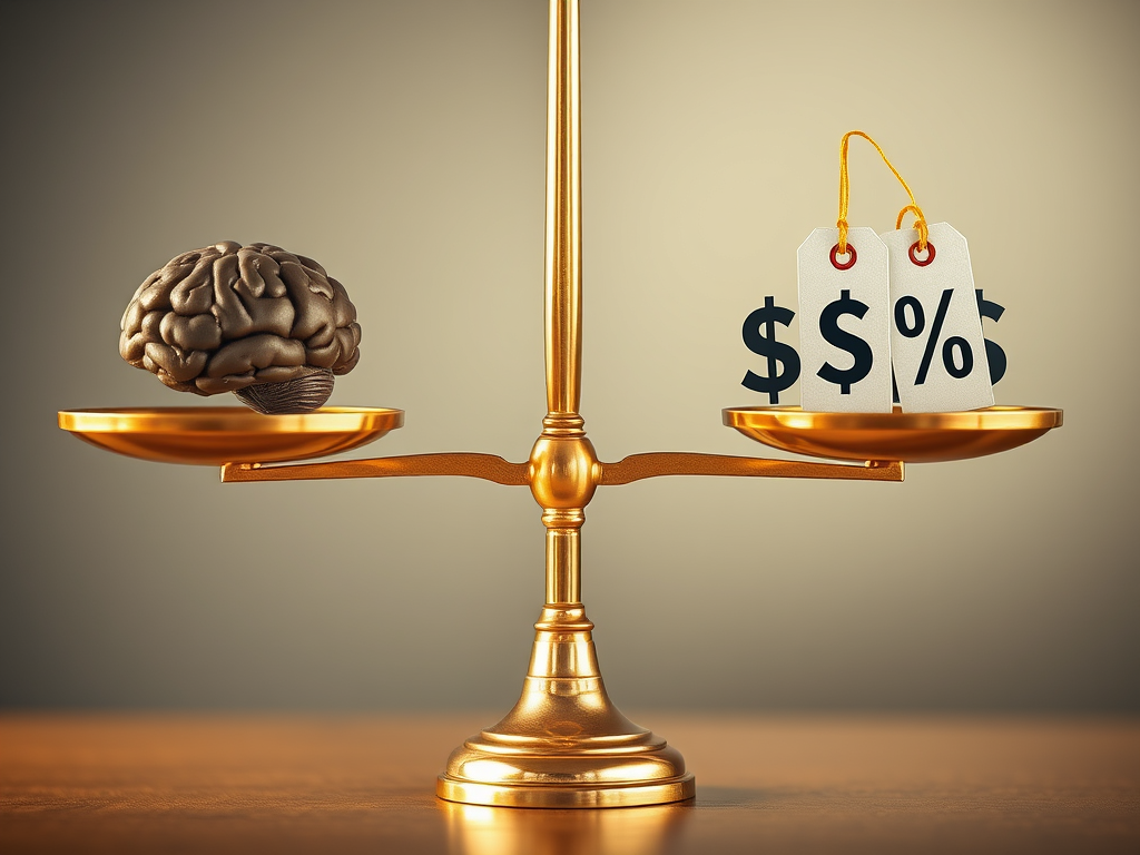 The Research Behind the Illusion: Power Dynamics Explained