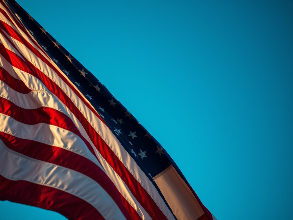 Honoring Veterans and Families: A Year-Round Commitment