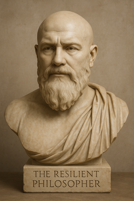 The Things We Refuse to Question