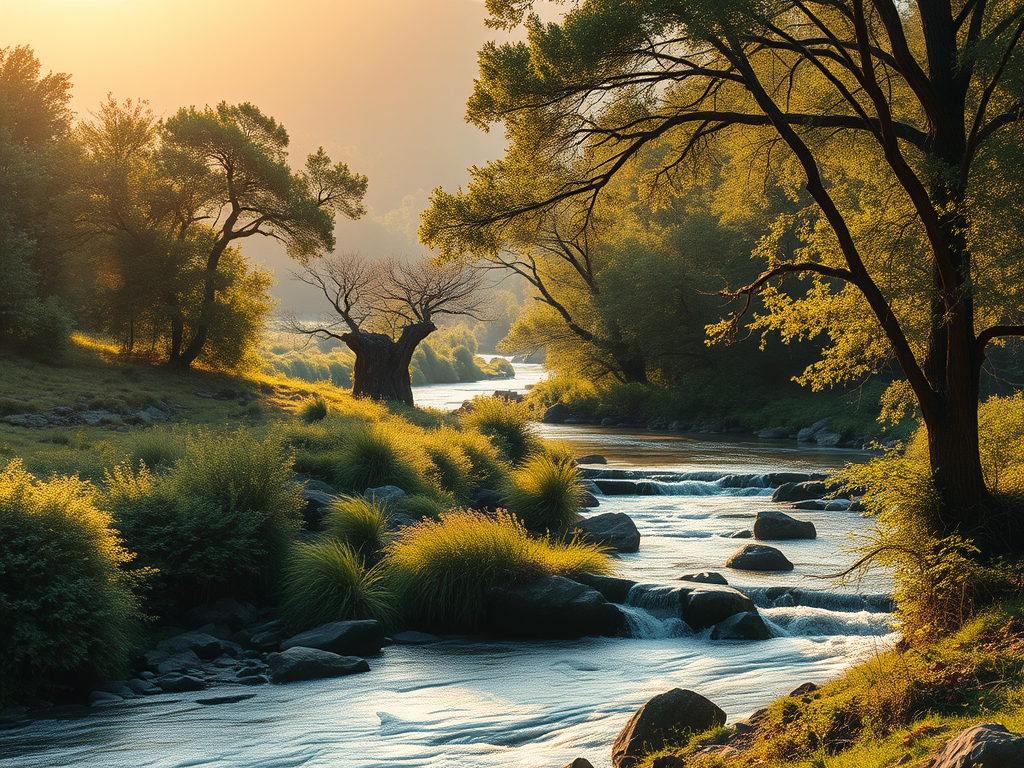 Compassionate Leadership: Bridging Morality and God
