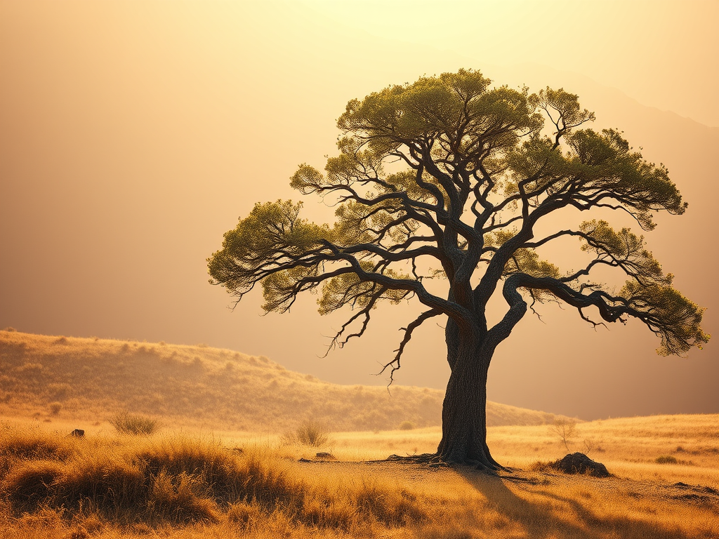 The Danger of Waking Up: Servant Leadership & Awareness