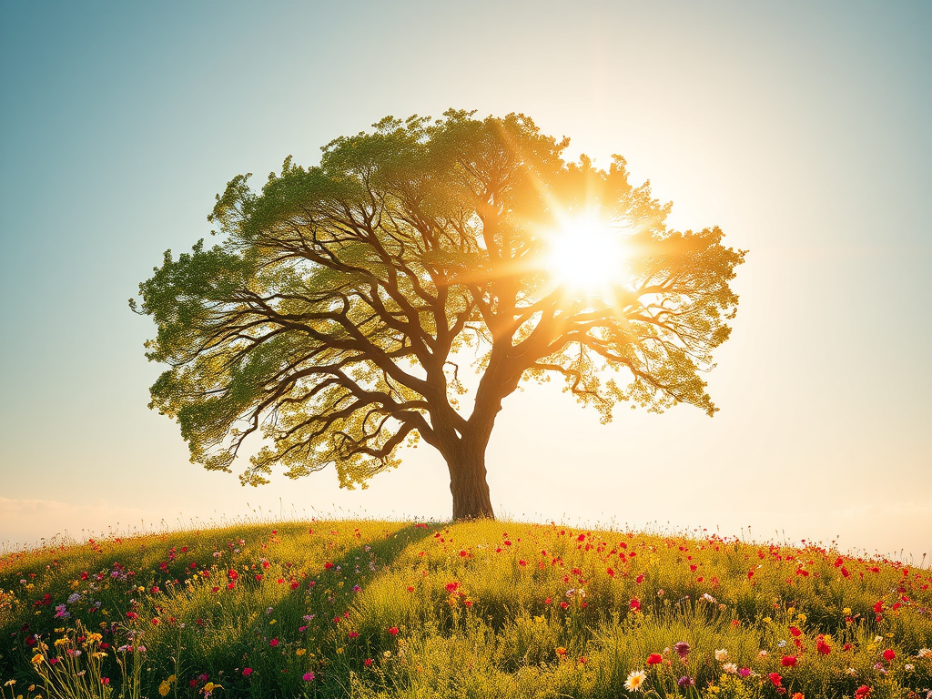 True Leaders Empower: The Essence of Servant Leadership