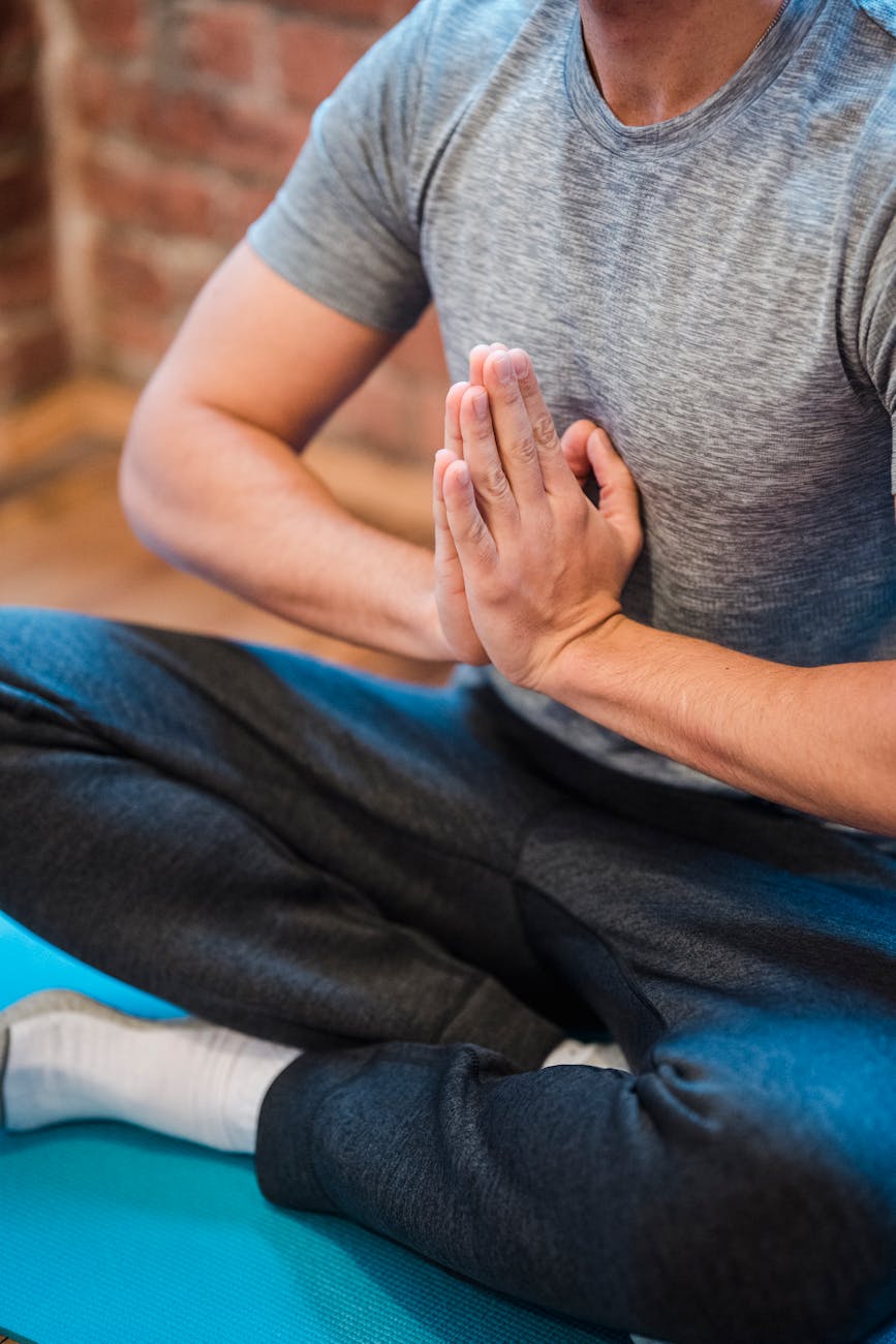 Hunger and Ignorance: A Call for Humility in Leadership