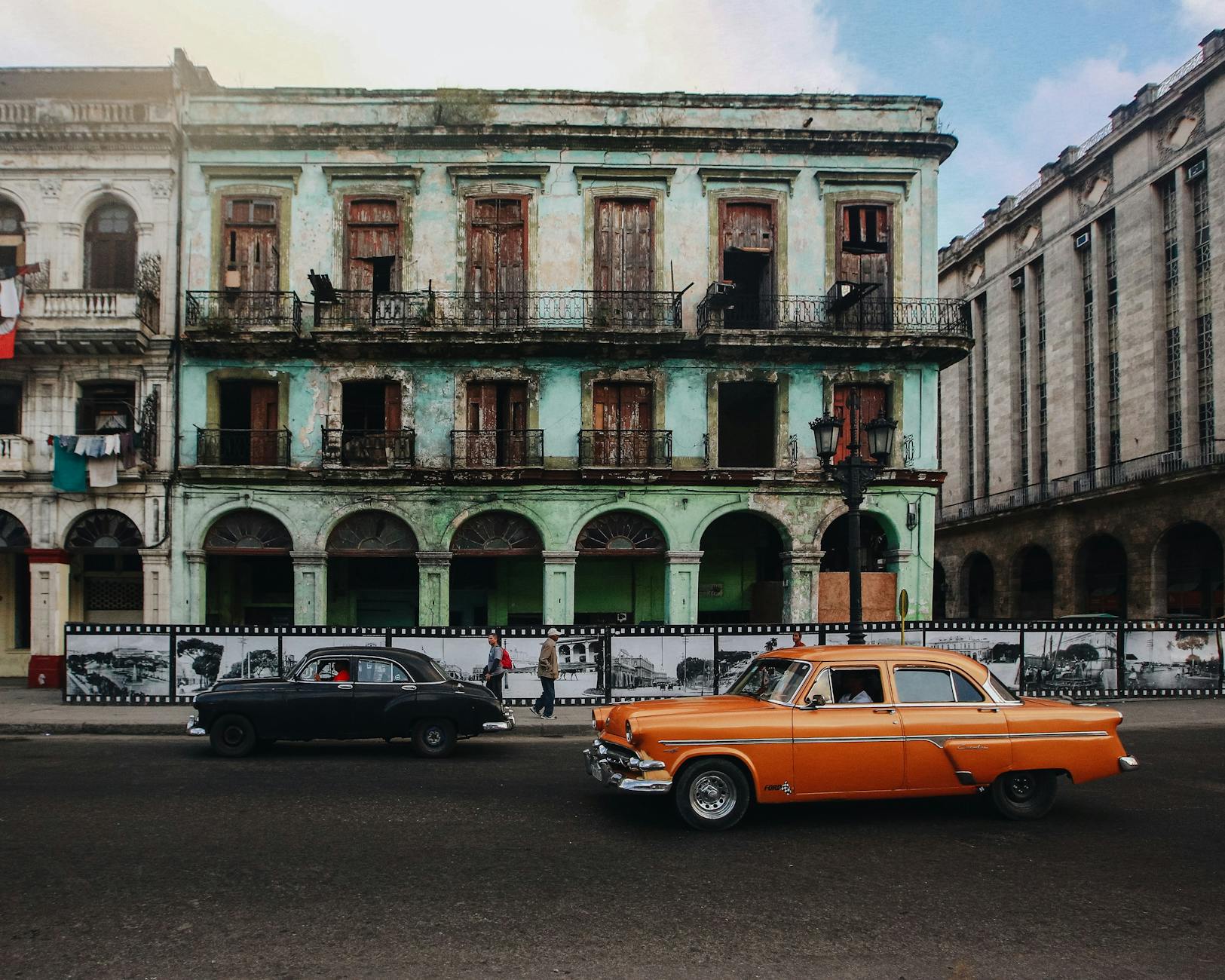 Cuba’s Freedom: Ethics, Consent, and True Sovereignty