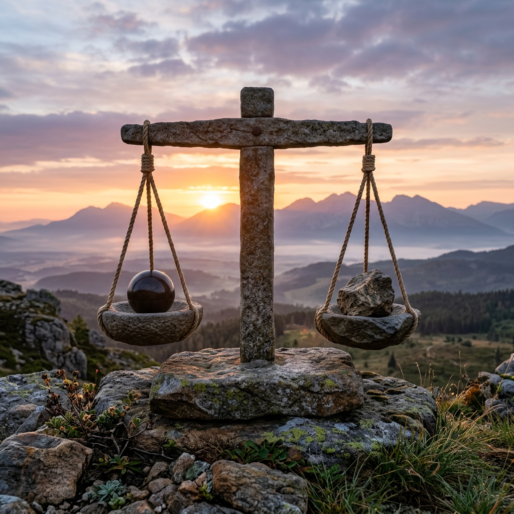 Understanding the Difference: Acceptance vs. Validation